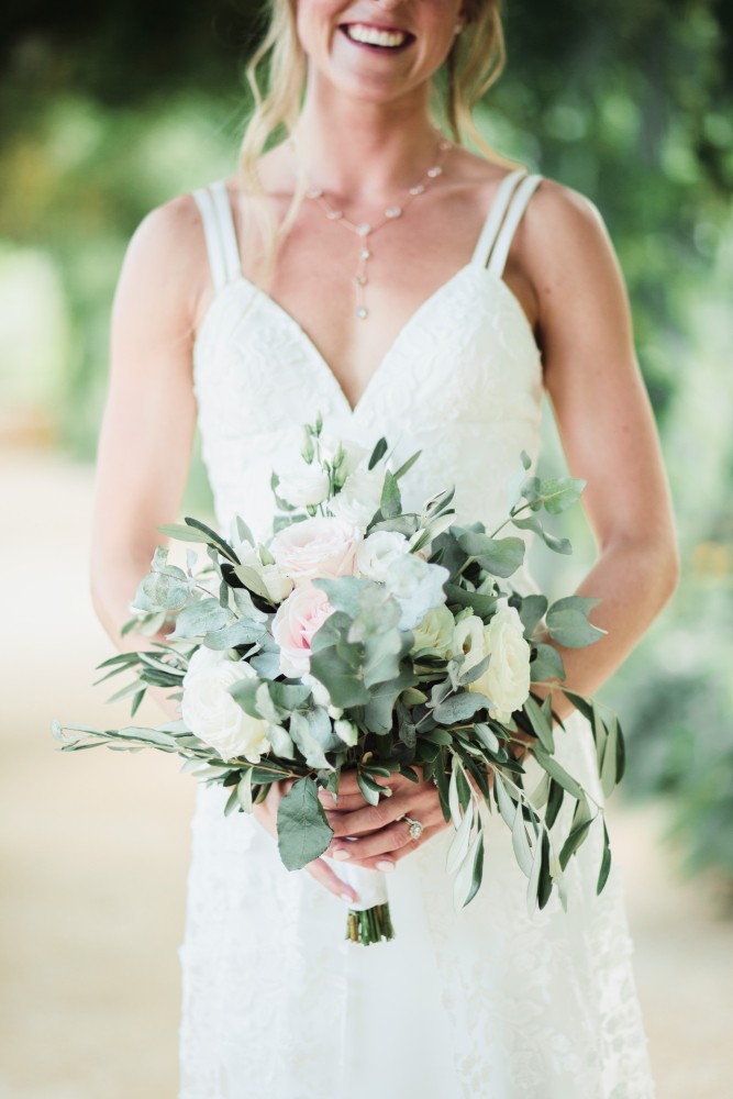 Airsnap | Photo et vidéo de mariage — Charlotte & Adam, Château de Berne, Provence