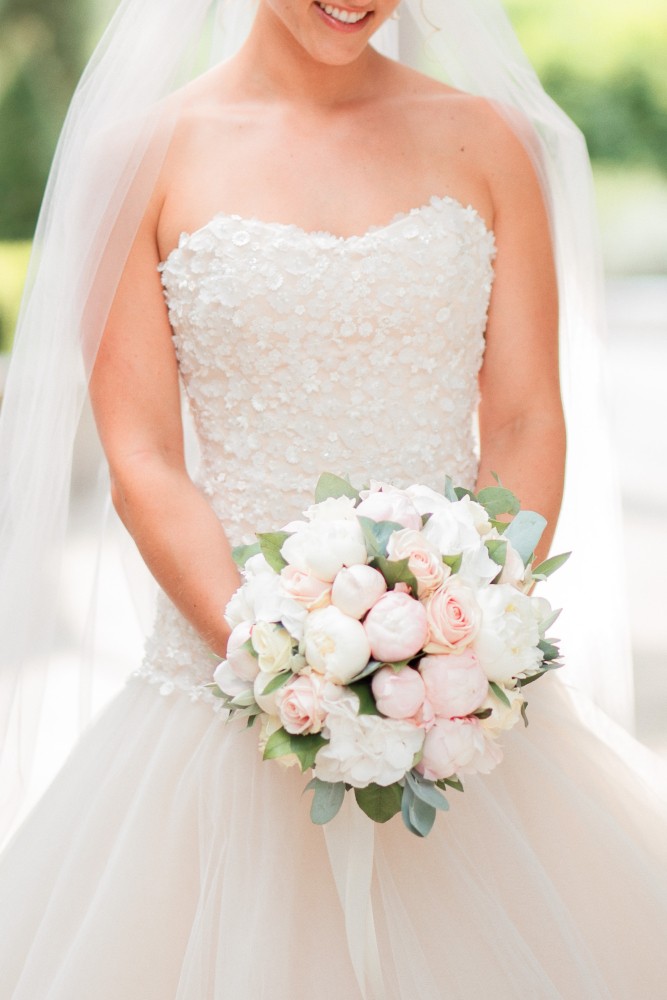 Airsnap | Photo et vidéo de mariage — Emily & Chris, Château Saint Jeannet, French Riviera