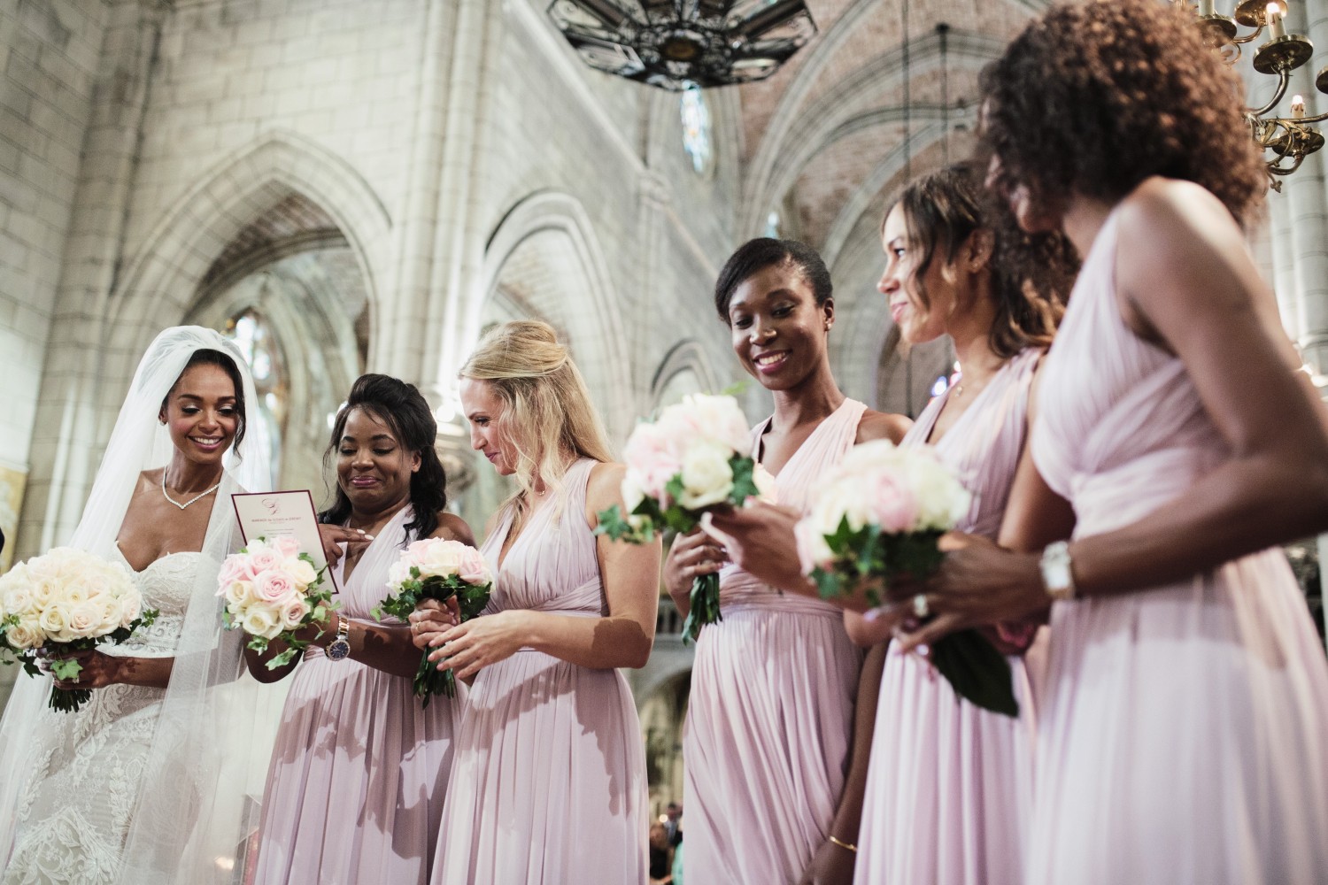 Airsnap | Wedding Photo & Video — Susan & Jeremy, Hôtel du Palais, Biarritz